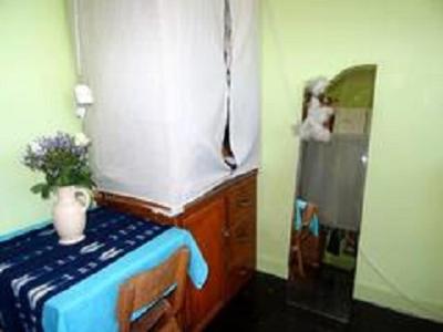 Homestay Double In Inspiring Shoreditch *